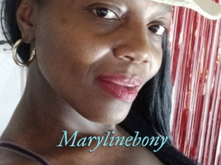 Marylinebony