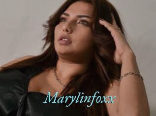 Marylinfoxx