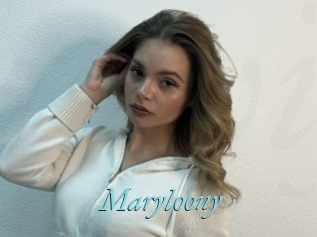 Maryloony