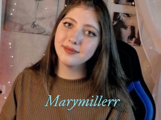 Marymillerr