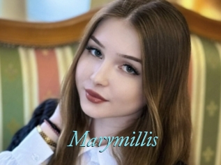 Marymillis