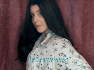 Marymoone