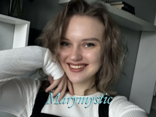 Marymystic