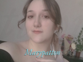 Marypatton
