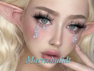 Maryschmidt
