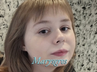 Marysgros