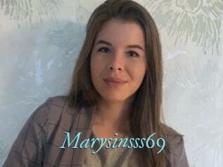 Marysinsss69