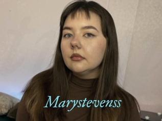 Marystevenss