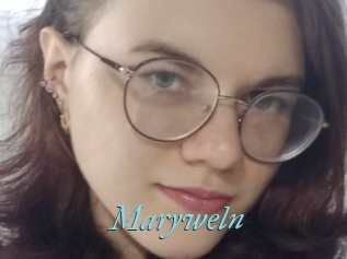 Maryweln