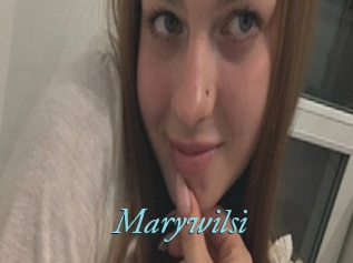 Marywilsi