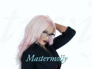 Mastermolly