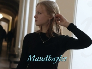 Maudbayles