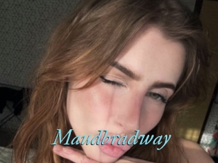 Maudbradway