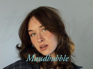 maudbubble Tube video jeune