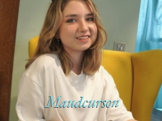 Maudcurson