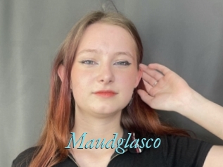 Maudglasco