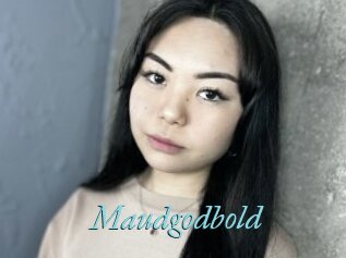 Maudgodbold