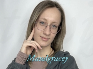 Maudgracey