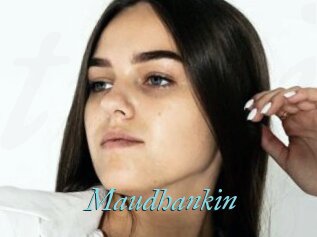 Maudhankin