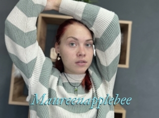 Maureenapplebee