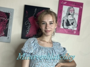 Maureenblatchley