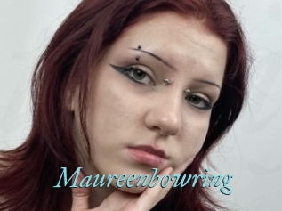 Maureenbowring
