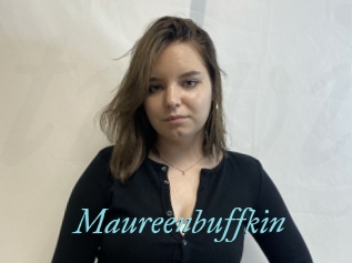 Maureenbuffkin