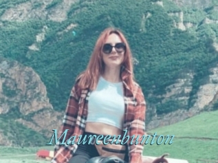 Maureenbunton