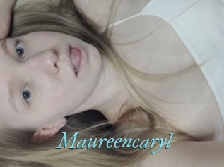 Maureencaryl