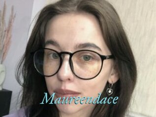 Maureendace