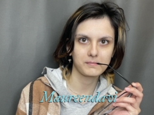 Maureendavi