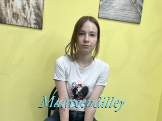 Maureendilley