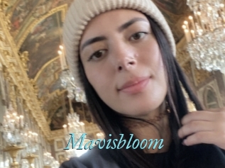 Mavisbloom