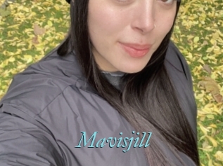 Mavisjill
