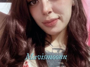 Mavismoonn