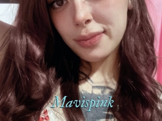 Mavispink