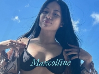 Maxcolline