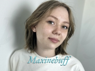 Maxinebuff