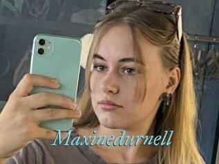 Maxinedurnell