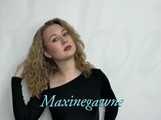 Maxinegawne