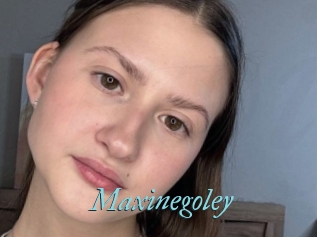 Maxinegoley