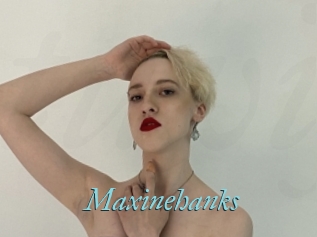 Maxinehanks