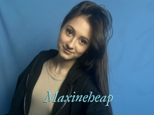 Maxineheap