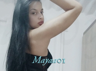 Mayaa01