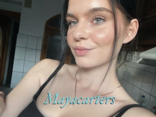Mayacarters