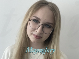 Mayaglory