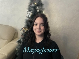 Mayaglower