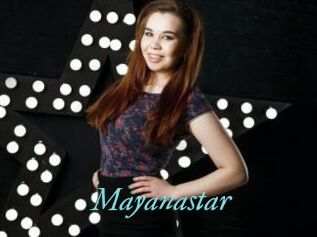 Mayanastar