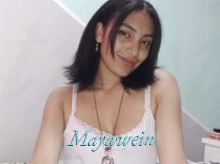 Mayawein