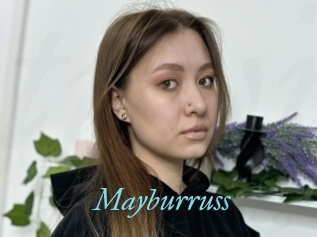 Mayburruss